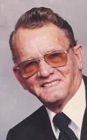 Clinton Hilliard Taylor