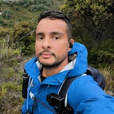 Esteban (@eobando) • Instagram photos and videos