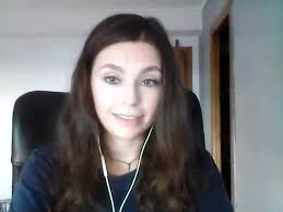 Introduction: Britney Wright