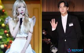 라비 소속사 그루블린 측은 곡 작업 등을 통해 친분을 쌓았으며, 친구처럼 친하게 지내고 있다. íƒœì—° ë¼ë¹„ ì—´ì•  Sm ì¸¡ ì¹œí•œ ì„ í›„ë°° ì‚¬ì´ ê³µì‹ìž…ìž¥