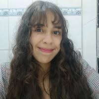 50+ "Michele Ivy" profiles