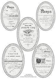 Check spelling or type a new query. Diy 5 Minute Seltzer Bottles French Makeover With Free Printable The Graphics Fairy Vintage Labels Printables Graphics Fairy Free Printables