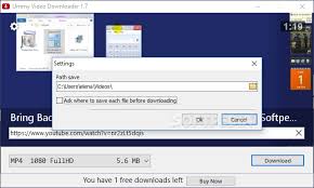 Easily download videos and music directly from the internet into your device. Ummy Video Downloader 1 10 10 9 Crack Key Full Free 2021