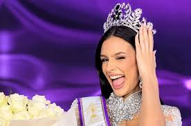 Capixaba descumpre regras e perde título nacional de miss
