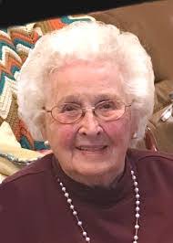 Ellen Mcclain's Instagram, Twitter & Facebook