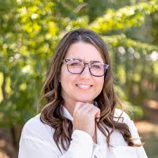 Open House 116 Brooke Addison Ct, Montgomery, TX 77316