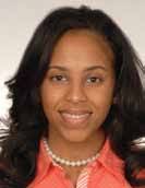 Presentations, Events, Lectures & Workshops New Faculty In the News