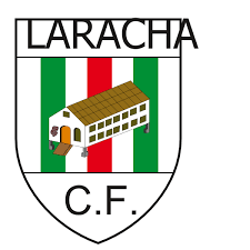 Getafe was founded in the year 1946. Getafe Cf S A D Logo Download Logo Icon Png Svg