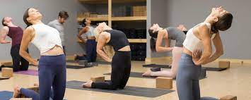 With dedicated classes for kids ages 3 to 12, grow yoga has something for everyone. Beginner Friendly Yoga Studio Honor Yoga Manalapan Nj 07726