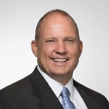 About The Breakers, Naples FL