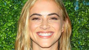 She's currently part of the cast of ncis as bishop, she's also been a part of gone, the bridge and much more. Here S How Emily Wickersham Impacts The Work Culture On Ncis