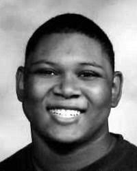 Raphael Jones Obituary (1996