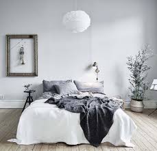 Strong organic themes give this bedroom a classic and natural appeal. Pin On Bedrooms