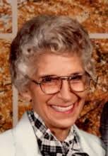 Obituary information for Dorothy Lee Hanshew