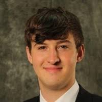 10+ "Phares" profiles