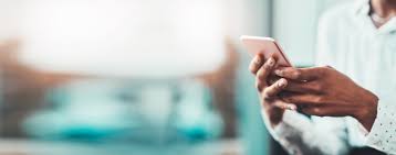 Check in anywhere check in from the comfort of your home or office. Check In Online Vueling Airlines