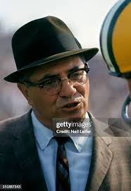 167 1963 Chicago Bears Photos & High Res Pictures