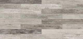 otantik laminat parke modelleri otantik gri mese karisik laminat parke lami nat parke parke gri