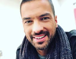 Chino leunis is on twitter known as @leandroleunis. El Increible Blooper En El Cumpleanos Del Chino Leunis Radio Mitre