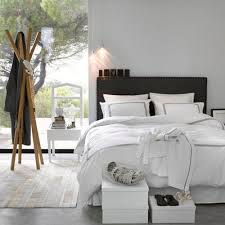 Tête de lit matelassée pur coton, scenario. Ampm La Redoute Ampm Hiver 2013 Le Meilleur Du Nouveau Catalogue Cote Maison