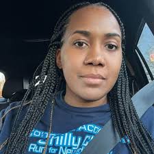 8th Ward Councilman Dennis Pfeiffer will not be at tonight's special meeting