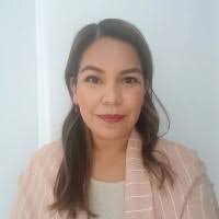 100+ "Padron Lopez" profiles