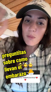 Dulceida Gender Reveal