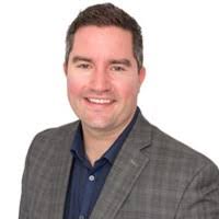 David Loney Email & Phone Number