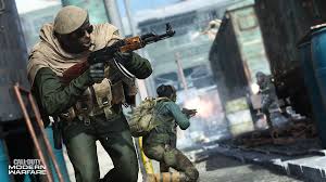 Call Of Duty Black Ops 2 Cheats Ps3 Unlock All Guns Call Of Duty Modern Warfare How To Unlock All Operators Modern Warfare Call Of Duty Warfare