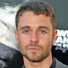 Watch Not for Human Consumption (2014) Full Movie Online