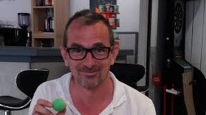 Jeux & activit�s sont sur annikids.com. Un Createur De Jeux De Societe D Aslonnes Participe Au Flip De Parthenay