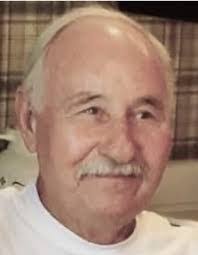 Phillip Livingston's Instagram, Twitter & Facebook