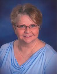 Obituary information for Pamela Owen Reid