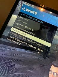 I Try To Get The Deluxo But Instead I Get A Discount On Pedal And Metal Wow Gtav Villa with 45% dicount full bosphorus view as well as private beach in istanbul @fikretproperty. discount on pedal and metal wow gtav