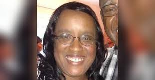 Mrs. Elizabeth "Liz" Excenia Hope Morrow Obituary