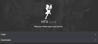 Download hanime.tv App Free on PC (Emulator) - LDPlayer