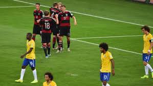 Maybe you would like to learn more about one of these? Tokyo Olympics Brazil And Germany Football Teams Draw In Same Group Spain Argentina In Group C Football News India Tv