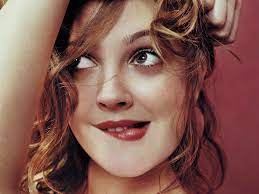 Maybe you would like to learn more about one of these? Drew Barrymore Wallpaper Drew Pretty Wallpaper Drew Barrymore Portrait Beauty