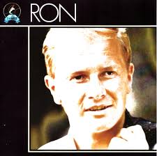 RON