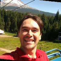 30+ "Gustavo Borges" profiles