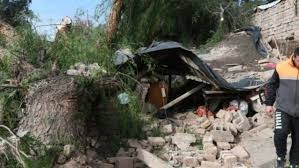 Boca continúa con su sequía de triunfos, perdió frente a estudiantes. Mendoza Por El Viento Zonda Un Arbol Cayo Sobre Una Casa Y Mato A Una Mujer Misionesonline