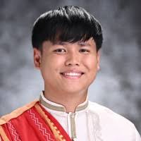 10+ "Ken Salem" profiles