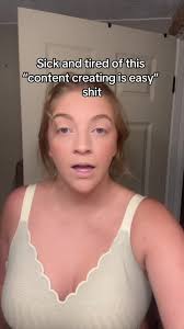 Danielle Kylie Pitts