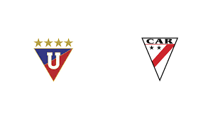 Ldu Quito
