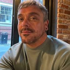 Will Daniel-Braham (He/Him) (@WillAWay)