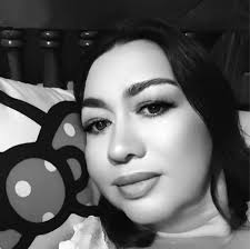 Aide Alvarez Perez (@aide.alvarezperez.5) • Facebook