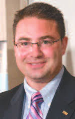 UNB Alumni News _ Winter 09