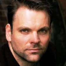 Stream episode STRz podcast 3: AirDNA's Tom Caton