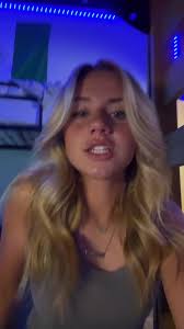 Exploring Obsession: Alex Russell and Friends in LURKER