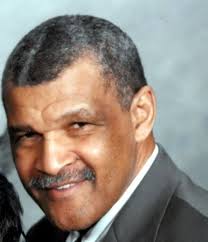 CALVERT DAVIDSON Obituary (2015)